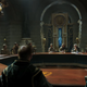 Imagen para el artículo titulado El fantástico tráiler de la película Warcraft, analizado escena a escena